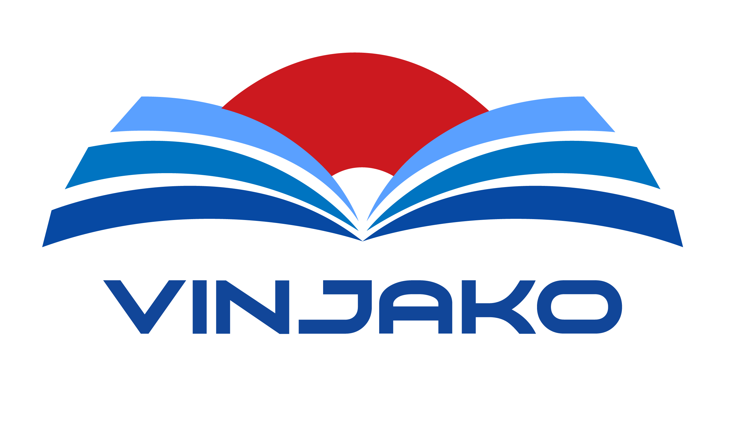 Vinjako